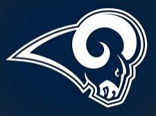Los Angeles Rams The Los Angeles Rams are a professional American football team based in the Los Angeles metropolitan area. The Rams compete i...